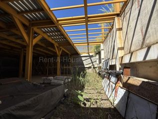 Venta de Bodega industrial en San Pablo de Heredia. RAH 26-1525 en San Pablo, Barva, Heredia — $750,000 - Foto 3 de 6