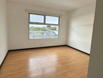 Venta de apartamento en condominio Torres Granadilla, Curridabat. RAH 26-52  en Granadilla, Curridabat, San José — $141,000 - Foto 5 de 18