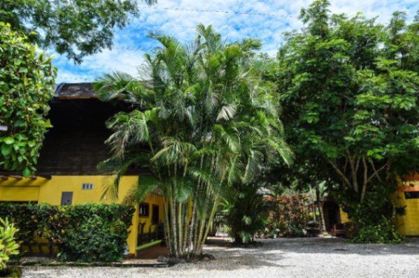 Venta de Casa en Esparza, Puntarenas. RAH 26-126 en Espíritu Santo, Esparza, Puntarenas — $700,000