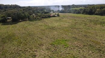 Farm For Sale Parrita, Parrita, Puntarenas