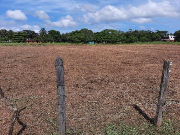 Venta de Lote en Nicoya de Guanacaste. RAH 25-421 in San Antonio, Nicoya, Guanacaste — $25,500