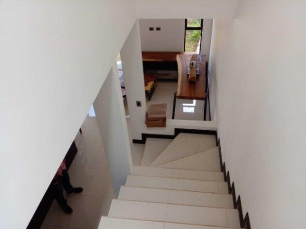 Venta de Casa en Moravia, San José. RAH 25-992 in San Vicente, Moravia, San José — $175,000