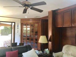VENTA / Preciosa Casa en Lindora, Santa Ana, San José in Pozos, Santa Ana, San José — $690,000 - Photo 5 of 36