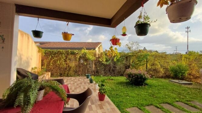 Venta de casa en condominio de Sabanilla Montes de Oca in Sabanilla, Montes De Oca, San José — $390,000