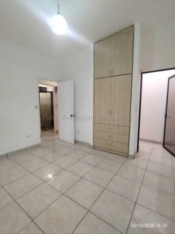 Alquiler de Apartamento en Coronado, San José. RAH 26-1786 in San Isidro, Vázquez de Coronado, San José — ₡ 300 000