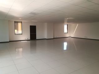 Oficina en alquiler Santa Ana, Pozos. Cod. PC1023457 en Pozos, Santa Ana, San José — $6,862 - Foto 2 de 5