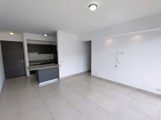 ALQUILO HERMOSO APARTAMENTO EN SAN PABLO DE HEREDIA in San Pablo, Heredia — ₡ 62 500 000 - Photo 3 of 16