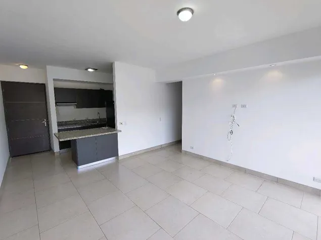 ALQUILO HERMOSO APARTAMENTO EN SAN PABLO DE HEREDIA en San Pablo, Heredia — ₡ 500 000 - Foto 3 de 16