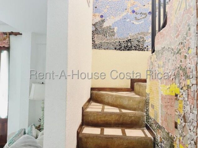 Venta de Casa en Ulloa, Heredia. RAH 26-1473 PRECIO REBAJADO en Ulloa, Heredia — ₡ 80 000 000