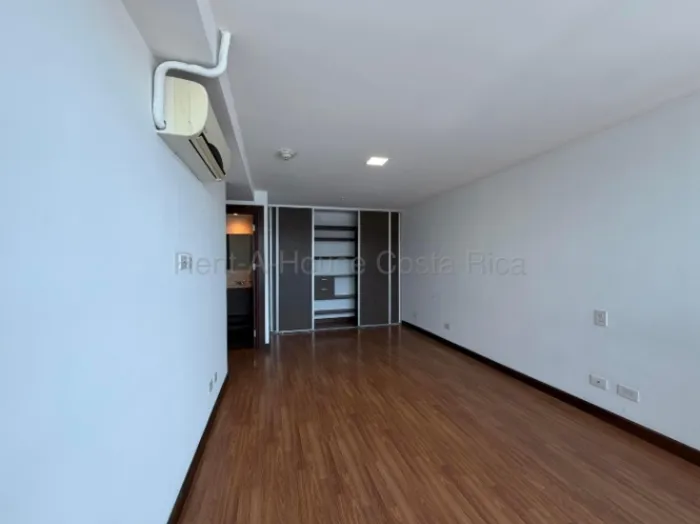 Apartment for sale on a high floor with view and amenities #26-1862 GS in Merced, San José — $220,000 - Photo 3 of 10