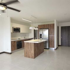 Apartamento en Venta en Escazú, San Rafael. - 5PVV9098939 en San Rafael, Escazú, San José — $169,500 - Foto 4 de 20