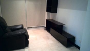 Apartamento en alquiler en San Rafael de Escazu en San Rafael, Escazú, San José — $1,800 - Foto 3 de 11