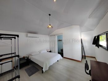 Venta de Hotel en Garabito-Jacó.  INVERSIÓN in Jacó, Garabito, Puntarenas — $1,200,000 - Photo 4 of 13