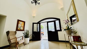 Venta Casa Independiente en San Miguel de Santo Domingo de Heredia in San Miguel, Santo Domingo, Heredia — $900,000 - Photo 4 of 49
