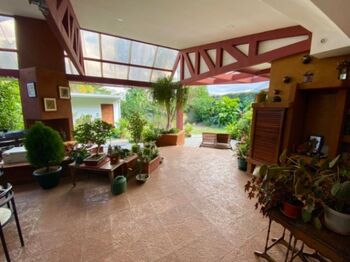 Venta de Casa en San Rafael de Escazú. RAH 25-678 en San Rafael, Escazú, San José — $490,000 - Foto 5 de 20