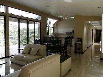 Home For Sale Turrúcares, Alajuela, Alajuela