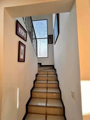 Venta de Casa en Mora-Colón, San José. RAH 26-1164 en Colón, Mora, San José — ₡ 92 000 000