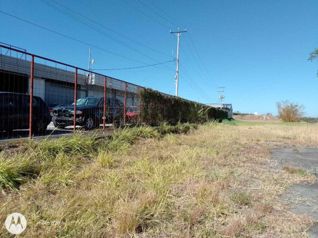 Sale: Excellent and Spacious Land Lot in Santa Ana / Mls. 26-387 OFC JB in Santa Ana, San José — $4,878,000 - Photo 4 of 10