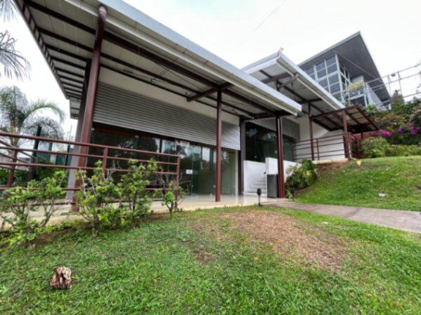 Venta de Lote en Grecia, Alajuela. RAH 24-1588 en Grecia, Alajuela — ₡ 50 000 000