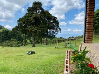Se vende amplia finca de 14.9 hectáreas en Santa bárbara Heredia 25-1839 en Santo Domingo, Santa Bárbara, Heredia — $2,200,000 - Foto 4 de 22