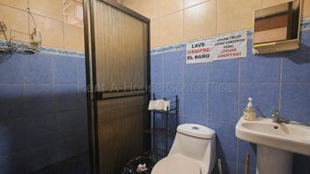 Venta de Casa de dos niveles en Heredia. RAH 27-356 en Barva, Heredia — 56 000 000 ₡ - Foto 2 de 13
