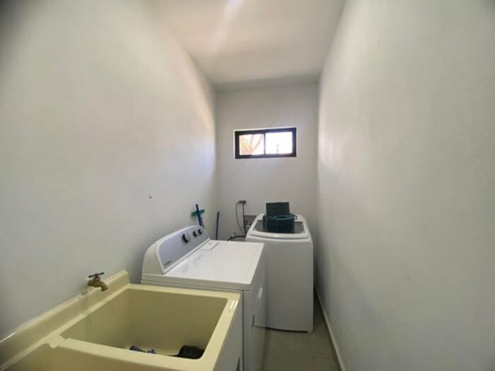 Venta de Casa en San Rafael de Escazú. RAH 26-522 PRECIO REBAJADO en San Rafael, Escazú, San José — $335,000
