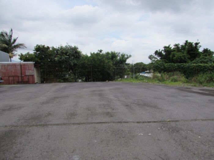 Se vende lote en Zapote San José 23-1313 in Zapote, San José — ₡ 695 000
