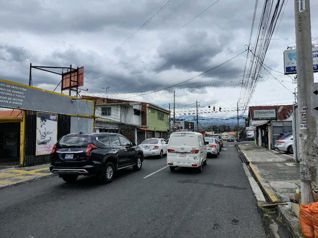 VENDO LOTE DE 248 M2 EN TIBAS CENTRO in Ulloa, Heredia — 120 000 000 ₡ - Photo 3 of 13