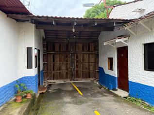 Venta de villa con casa principal, 20 apartamentos y piscina #26-545 GS in Barrantes, Flores, Heredia — $3,950,000 - Photo 5 of 10