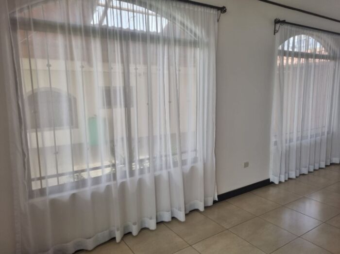 Se venden  in San José, Alajuela — ₡ 200 000 000