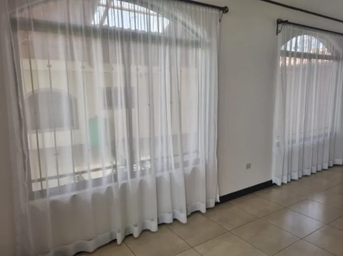 Se venden  en San José, Alajuela — ₡ 200 000 000 - Foto 3 de 28