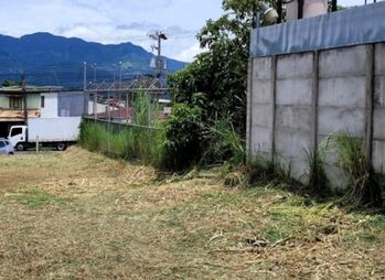 Venta de Lote en Desamparados-Damas, San José. en Damas, Desamparados, San José — $225,000 - Foto 4 de 8