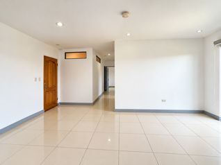 APARTAMENTO EN ALQUILER EN CONDOMINIO LA FLORESTA, TRES RÍOS in Tres Ríos, La Unión, Cartago — 625 000 ₡ - Photo 5 of 19