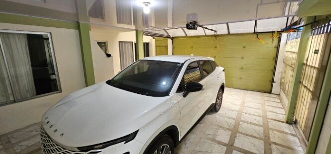 Venta  de hermosa casa en san Rafael de desamparados 25-1864 en San Rafael Abajo, Desamparados, San José — $165,000