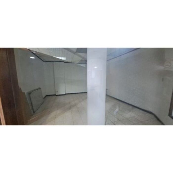 ALQUILER DE OFICINA EN EDIFICIO, SAN JOSE CENTRO in Carmen, San José — $420