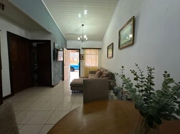 Casa en Venta San Rafael, La Unión, Cartago