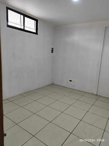 Alquiler de casa 250 mts Plaza Práktico  en Alajuela — ₡ 280 000