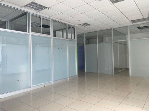 Local Comercial en Venta en Escazú, San José. en Escazú, San José — $420,000