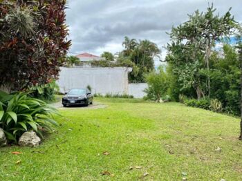 Venta de Acogedora Casa en Escazú / Mls. 25-1835 OFC JB en San Rafael, Escazú, San José — $800,000 - Foto 4 de 20