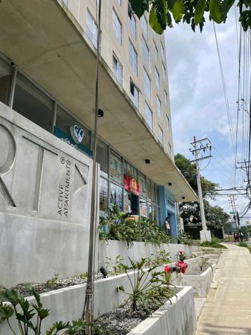 TU NEGOCIO EN SABANA OESTE. in Mata Redonda, San José — $1,500