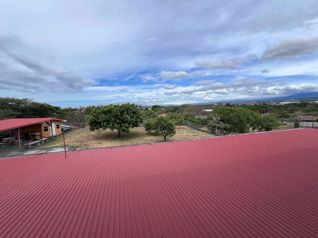 Edificio Residencial en Venta – San Antonio de Belén en San Antonio, Belén, Heredia — $749,900 - Foto 5 de 39
