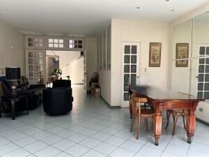 Venta de Hermosa Casa en La Uruca, San José / OFC in Uruca, Santa Ana, San José — $190,000 - Photo 5 of 16