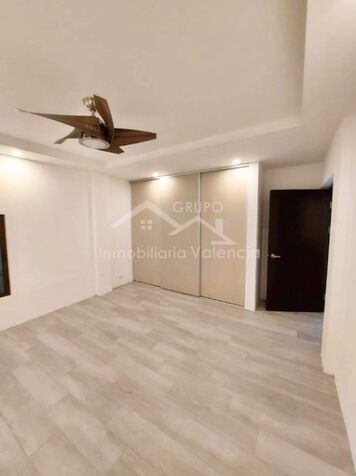 Alquiler de Lujoso Apartamento en Escazu in Uruca, Santa Ana, San José — $1,750