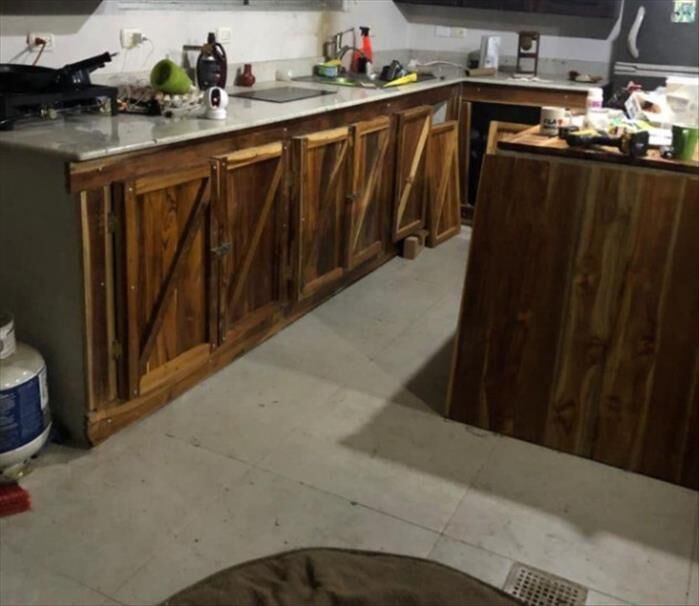SE VENDEN 2 BELLAS FINCAS EN CORONADO, SAN JOSÉ.  en Cascajal, Vázquez de Coronado, San José — ₡ 75 000 000