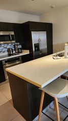 Se Alquila y se Vende Apartamento, Montesol Santa Ana JB 1164 en Pozos, Santa Ana, San José — $1,700 - Foto 4 de 25