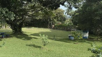 Venta de Quinta en La Garita de Alajuela. RAH 27-290 en Garita, Alajuela — $360,000 - Foto 5 de 9