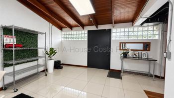 House for Sale in LOS YOSES-Montes de Oca-San Pedro. RAH 27-1046 in San Pedro, Montes De Oca, San José — ₡ 337 600 000 - Photo 5 of 20
