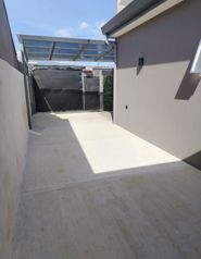 Modern Apartment For Rent In La Trinidad de Moravia