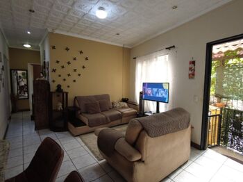 Venta de Magnifica Casa en San Pedro de Barva, Heredia / JB OFC Mls. 23-2021 en San Pedro, Barva, Heredia — $160,500 - Foto 5 de 20