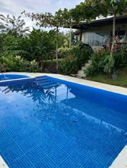 Propiedad con Airbnb en Guatuso | Vista al Volcán Tenorio | 8,007 m2 en San Rafael, Guatuso, Alajuela — 85 000 000 ₡ - Foto 5 de 35